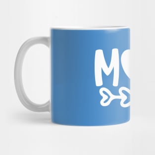 Mom Mug